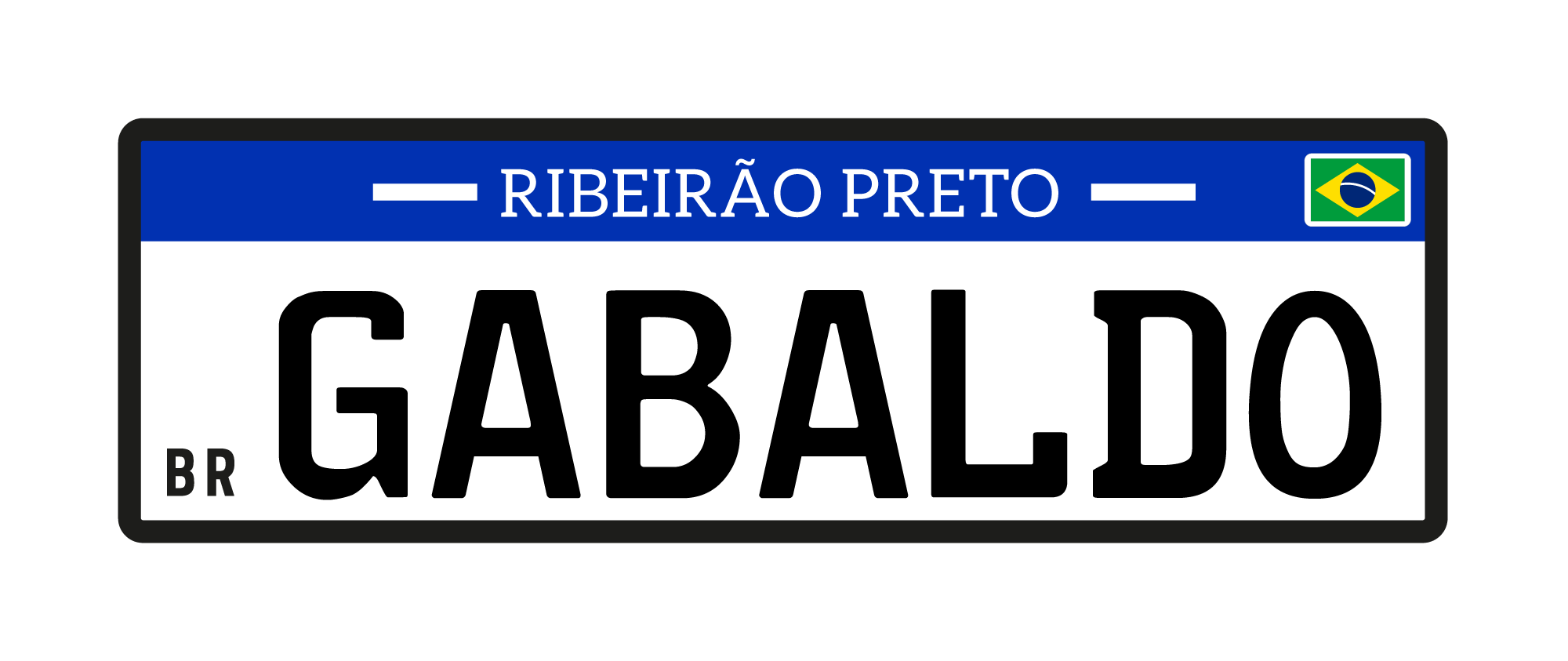 Gabaldo Veículos